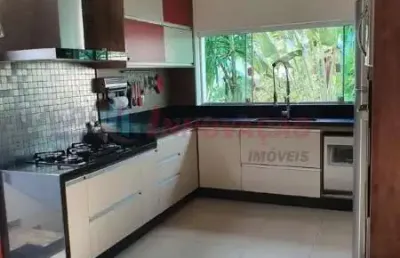 Casa térrea para venda no bairro vila albertina, 3 dorm, 3 suíte, 8 vagas, 450 m, 450 m