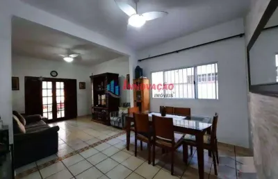 Sobrado para venda no bairro parque mandaqui com 200 m²