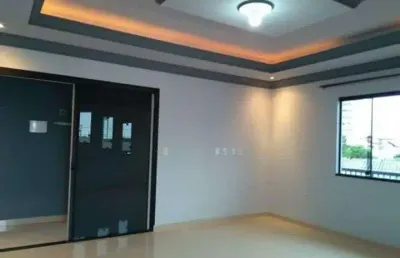 Casa com 5 dormitórios à venda, 222 m² - são pedro - navegantes/sc