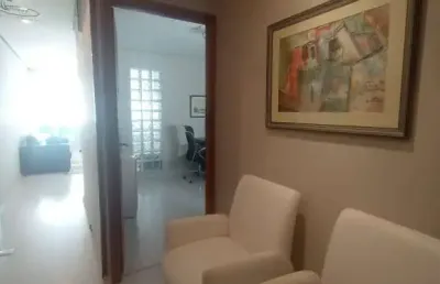 Sala comercial para alugar na Rua Tenente-Coronel Fabrício Pilar, Mont Serrat, Porto Alegre