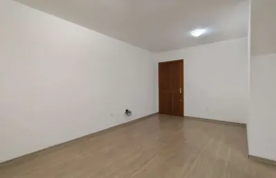 Apartamento com 1 quarto à venda na Rua Tenente-Coronel Fabrício Pilar, Mont Serrat, Porto Alegre
