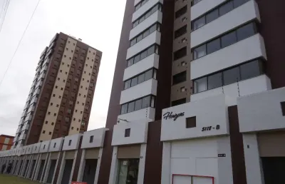 Ponto comercial à venda na Avenida Protásio Alves, Alto Petrópolis, Porto Alegre