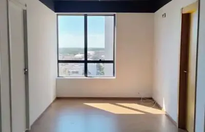 Sala comercial à venda na Rua Ramiro Barcelos, Floresta, Porto Alegre