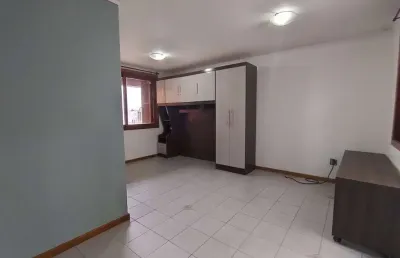 Kitnet / Stúdio para alugar na Avenida Alegrete, Petrópolis, Porto Alegre