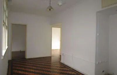Apartamento com 2 quartos para alugar na Rua Dom Pedro II, Higienópolis, Porto Alegre