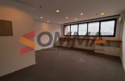 Sala comercial para alugar na Rua Mariante, Moinhos de Vento, Porto Alegre