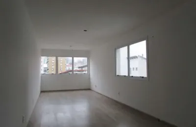 Sala comercial para alugar na Avenida Mariland, Auxiliadora, Porto Alegre