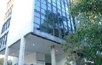 Sala comercial à venda na Avenida Carlos Gomes, Três Figueiras, Porto Alegre