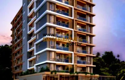 Aptº(s) 2 suítes, '(em construção)', p/ investir ou morar, lazer e comodidades totais, em construção > para venda > ondina > salvador/ba