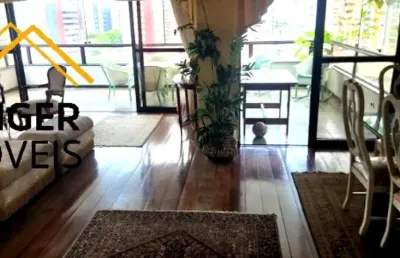 Maravilhoso apartamento 4 suítes, 218 m², 3 vagas de garagem, 6 banheiros, 7º andar, infraestrutura completa > p/ venda > graça > salvador/ba