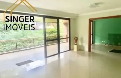 Espetacular cobertura duplex, jd. oceânico/barra/rj, 420 m², 3 quartos (2 suítes), closet, lazer total, excelente localização, próximo à praia do pepê