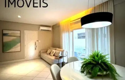 Imperdível oportunidade: apartamento com 4 quartos, 160m², varanda, 3 banheiros, 1 vaga, rua plana, nascente, portaria 24 horas, andar baixo > graça