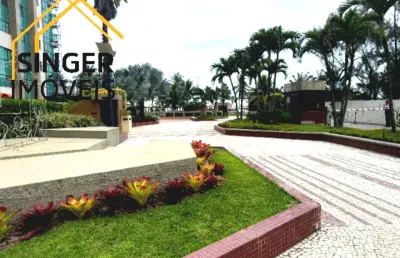 Maravilhoso apartamento frente mar na avenida lúcio costa, barra da tijuca/rj, 167 m², 3 quartos (1 suíte), 2 vagas, muito lazer e segurança 24 horas