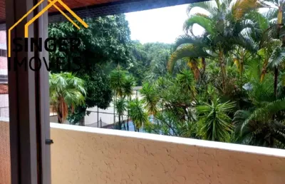 Imperdível oportunidade! apartamento com 3 quartos (1 suíte), closet, ampla sala, varanda, 159m², armários, 2 vagas, infraestrutura, itaigara > ssa/ba