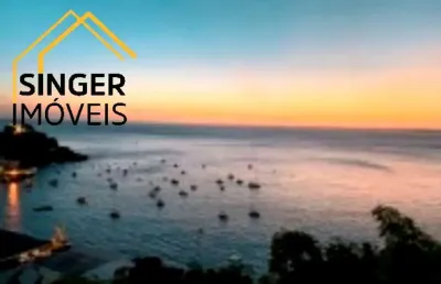 Imperdível! apartamento à venda na graça, ssa/ba, 2 quartos (2 suítes), sala em 2 ambientes, lavabo, 67,73m², 1 garagem, super infraestrutura