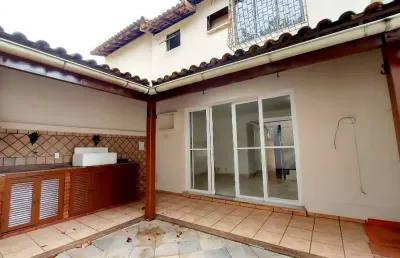 Casa à venda, 3 quartos, 2 suítes, 1 vaga - taquara