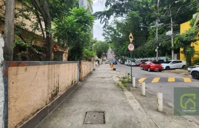 Terreno multifuncional no centro da taquara - ideal para investidores e construtores