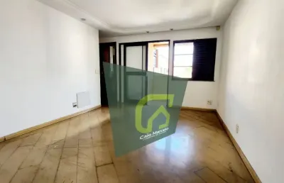 Apartamento à venda, 2 quartos, 1 banheiro, 1 vaga - taquara