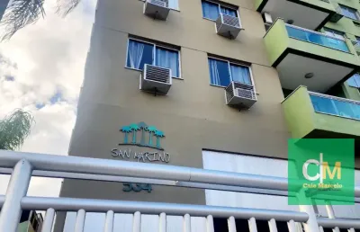 Oportunidade na taquara – apartamento amplo, vista livre e localização privilegiada!