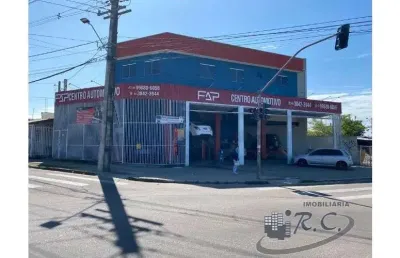 Casa à venda na Rua Celeste Tortato Gabardo, 2023, Sítio Cercado, Curitiba