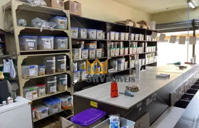 Sala comercial à venda na Rua Pedro Ivo, Centro, Curitiba