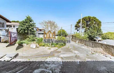Casa com 3 quartos à venda na Rua São João, 227, Cachoeira, Almirante Tamandaré