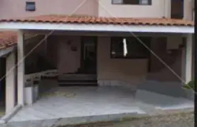 Casa com 3 quartos à venda na Rua Francisco Zuneda Ferreira da Costa, 187, Bairro Alto, Curitiba