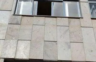 Apartamento para venda em nova friburgo, vila nova, 2 dormitórios, 1 banheiro, 1 vaga