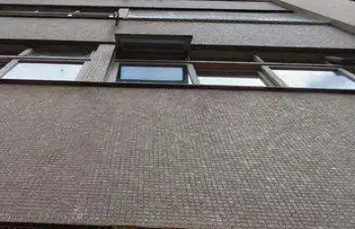 Apartamento para venda em nova friburgo, centro, 3 dormitórios, 1 suíte, 3 banheiros, 1 vaga