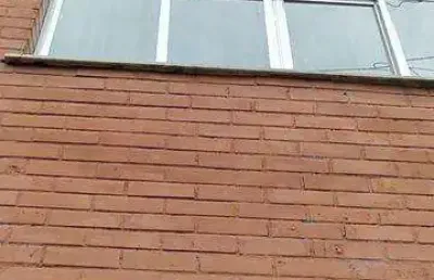 Casa para venda em nova friburgo, olaria, 3 dormitórios, 3 banheiros, 1 vaga