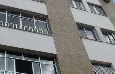 Apartamento para venda em nova friburgo, centro, 3 dormitórios, 1 suíte, 3 banheiros, 1 vaga
