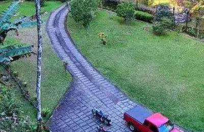 Terreno comercial para venda em nova friburgo, mury, 2 dormitórios, 2 banheiros, 5 vagas