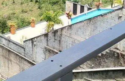 Casa para venda em nova friburgo, cônego, 2 dormitórios, 1 banheiro, 2 vagas