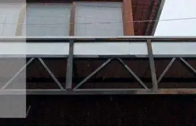 Comercial para venda em nova friburgo, mury, 2 dormitórios, 1 suíte, 2 banheiros, 2 vagas