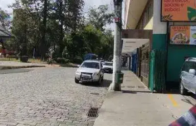 Apartamento para venda em nova friburgo, centro, 3 dormitórios, 2 banheiros, 1 vaga