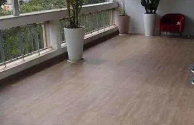 Cobertura para venda em nova friburgo, centro, 4 dormitórios, 1 suíte, 4 banheiros, 2 vagas