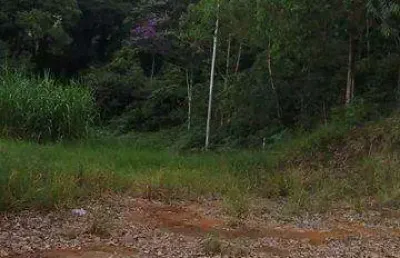 Terreno para venda em nova friburgo, chácara paraíso
