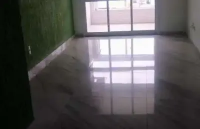 Apartamento para venda em são vicente, vila valença, 2 dormitórios, 1 suíte, 1 banheiro, 1 vaga