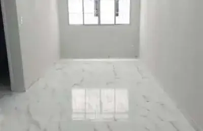 Apartamento para venda em são vicente, vila valença, 2 dormitórios, 1 banheiro, 1 vaga