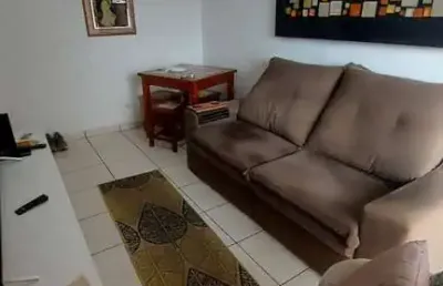 Apartamento para venda, centro, 1 dormitório, 1 banheiro, 1 vaga