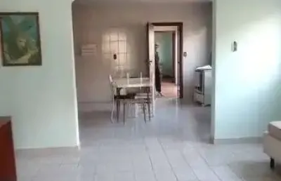 Sobrado para venda em são vicente, jardim independência, 4 dormitórios, 2 suítes, 4 banheiros, 2 vagas