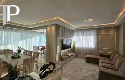 Apartamento com 3 dormitórios à venda, 149 m  por r  2.350.000,00 - centro - itapema sc