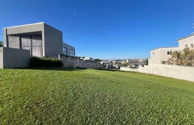 Excelente oportunidade no alphaville graciosa,  andorinhas , 701m  r 1.690.000
