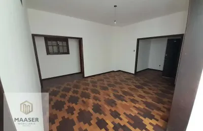 Apartamento com 3 quartos à venda na Rua Figueiredo Magalhães, 109, Copacabana, Rio de Janeiro