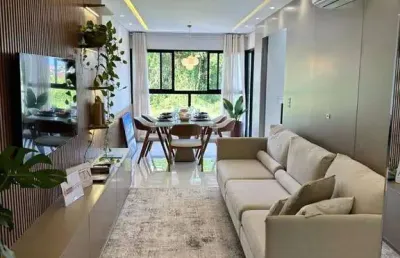 Apartamento com 2 dormitórios à venda, 91 m² por r$ 629.000,00 - rainha do mar - itapoá/sc