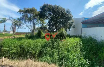 Terreno à venda, 360 m² por r$ 160.000,00 - sai mirim - itapoá/sc