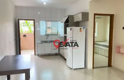 Casa com 2 quartos à venda, 52 m² por r$ 310.000 - são jose - itapoá/sc
