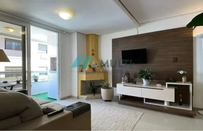 Apartamento à venda no bairro campeche - florianópolis/sc