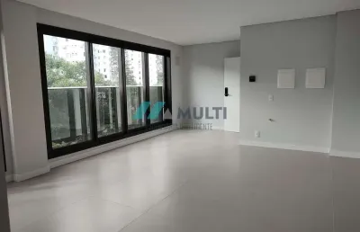 Apartamento à venda no bairro centro - florianópolis/sc