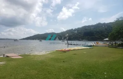 Hotel à venda no bairro lagoa da conceição - florianópolis/sc